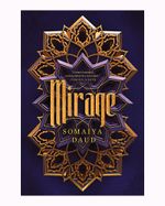 mirage-9781250315359
