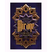 Mirage