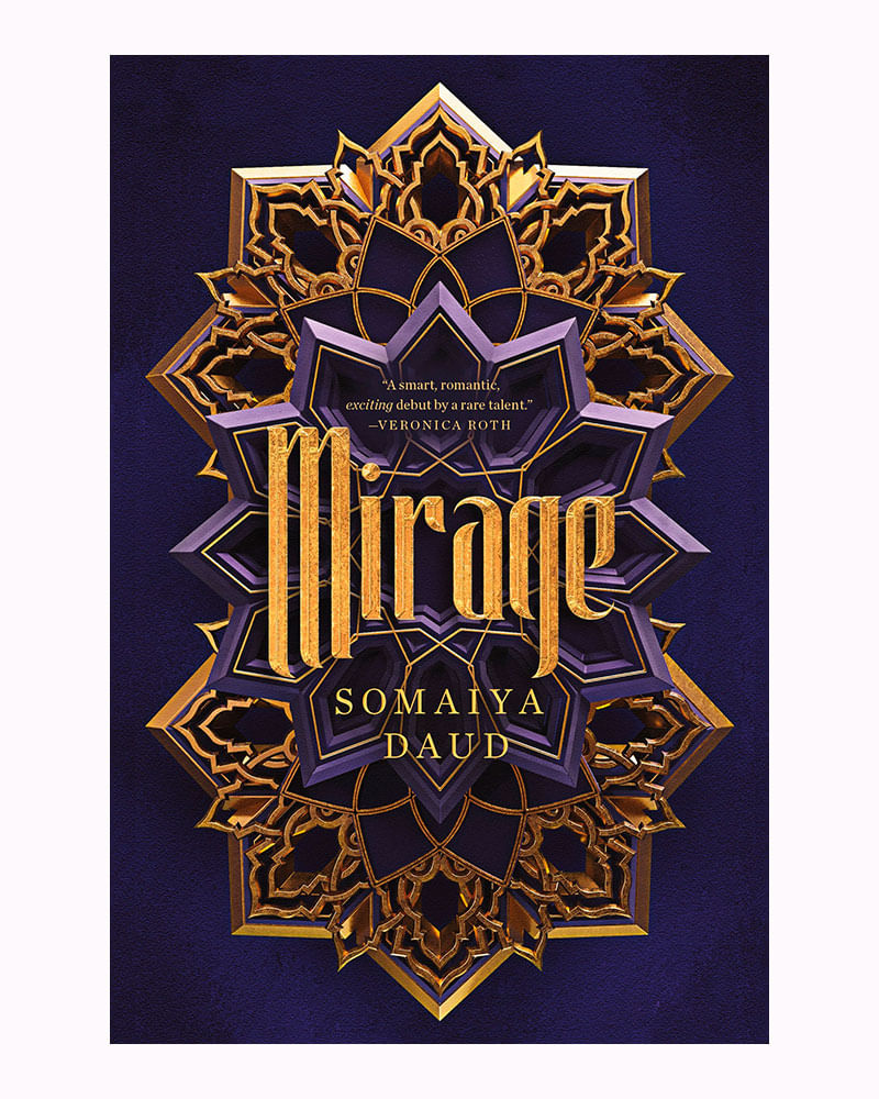 mirage-9781250315359
