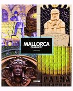 mallorca-graphicity-9788415223146