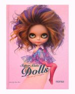 super-cute-dolls-the-art-of-erregiro-9788415223498