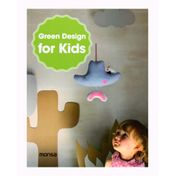 Green Design for Kids