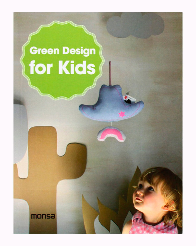green-design-for-kids-9788415829515