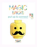 magic-bricks-put-up-and-connect-9788415829713
