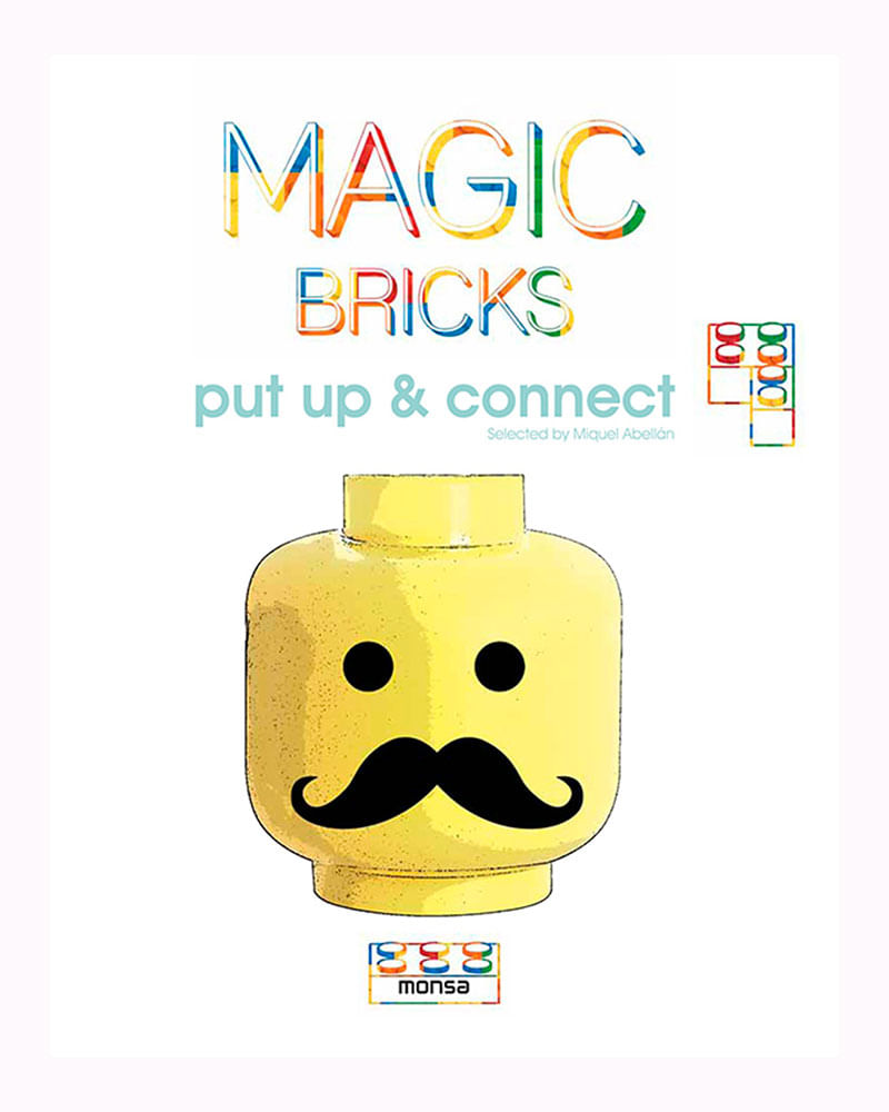 magic-bricks-put-up-and-connect-9788415829713