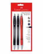 boligrafo-faber-castell-prime-x-3-unidades-2-negros-y-1-rojo--7703336221295