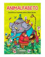 animalfabeto-9789583005893