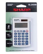 calculadora-de-mano-tapa-rigida-sharp-shel243sb-bln-azl-74000016200