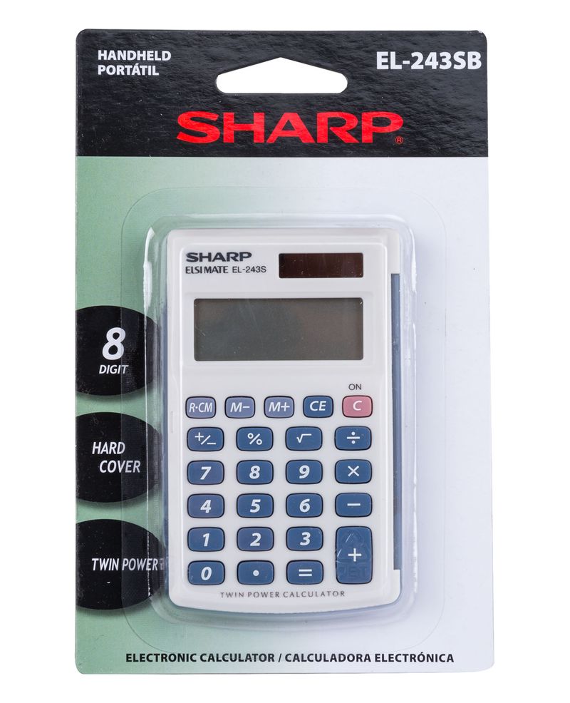 calculadora-de-mano-tapa-rigida-sharp-shel243sb-bln-azl-74000016200