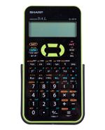 calculadora-cientifica-avanzada-sharp-shel531xbg-vrd-ngr-74000019195