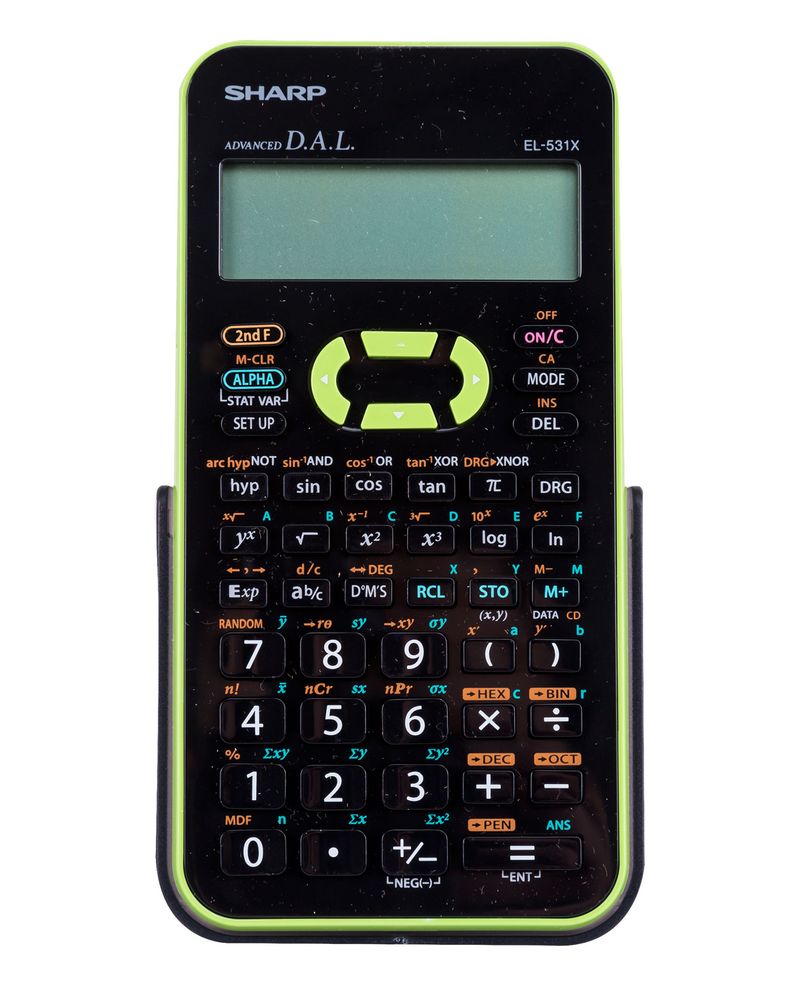 calculadora-cientifica-avanzada-sharp-shel531xbg-vrd-ngr-74000019195