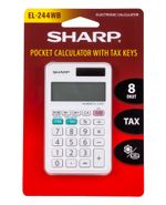 calculadora-profesional-de-bolsillo-sharp-shel244wb-bln-74000019386