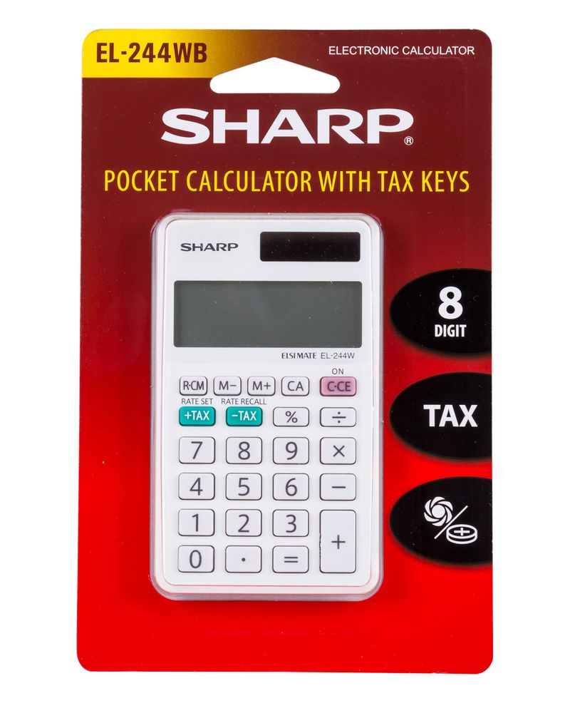 calculadora-profesional-de-bolsillo-sharp-shel244wb-bln-74000019386