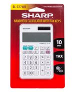 calculadora-profesional-de-mano-sharp-shel377wb-bln-74000019393