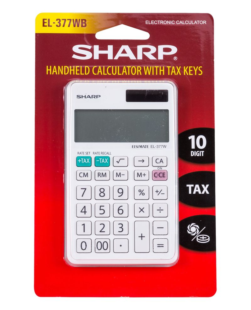 calculadora-profesional-de-mano-sharp-shel377wb-bln-74000019393
