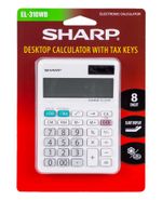 calculadora-profesional-de-mesa-mini-sharp-shel310wb-bln-74000019409