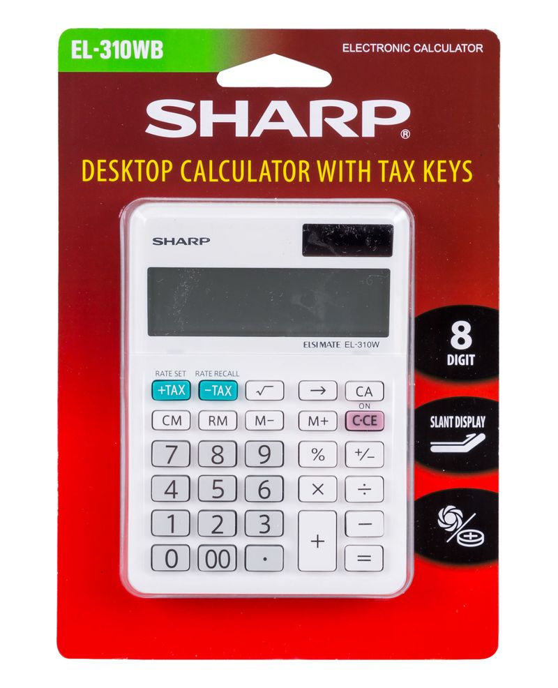 calculadora-profesional-de-mesa-mini-sharp-shel310wb-bln-74000019409