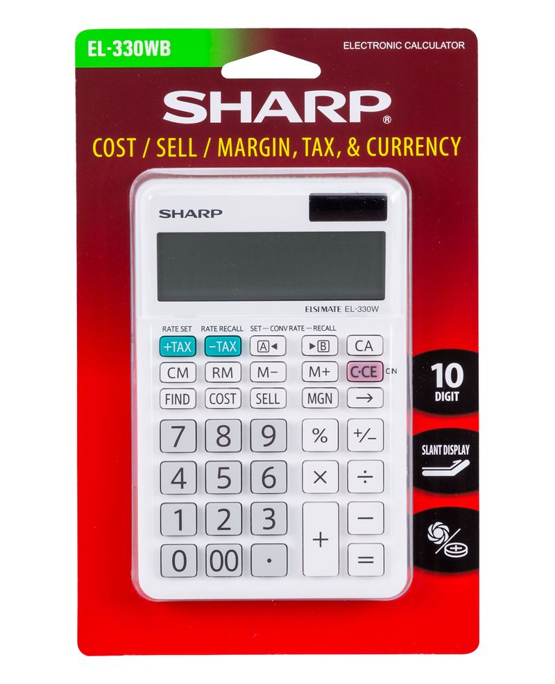 calculadora-profesional-de-mesa-sharp-shel330wb-bln-74000019416