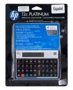 calculadora-financiera-h-p-hp12cplatinium-ngr-plta-808736931281