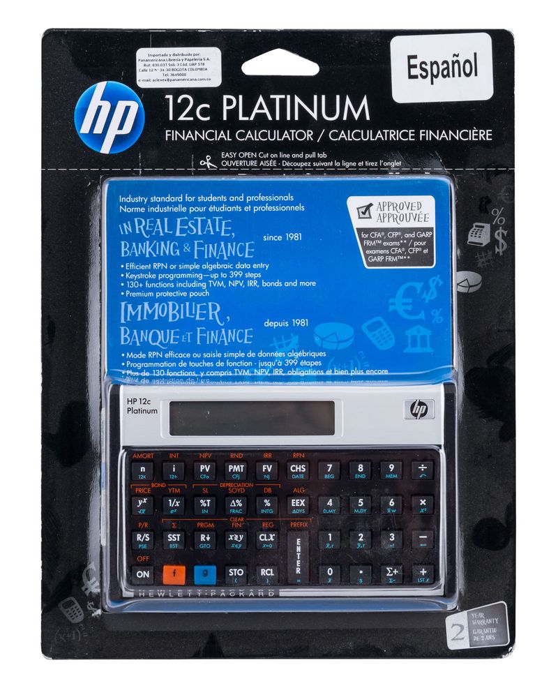 calculadora-financiera-h-p-hp12cplatinium-ngr-plta-808736931281