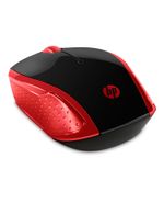 mouse-inalambrico-hp-200-negro-con-rojo-191628416370
