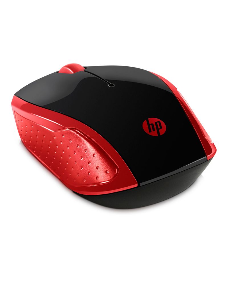 mouse-inalambrico-hp-200-negro-con-rojo-191628416370