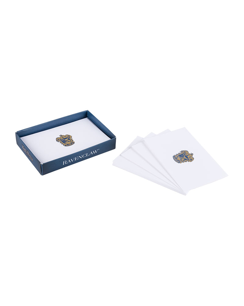 set-de-notas-con-sobres-harry-potter-ravenclaw-9781683832584