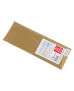 papel-seda-oro-x-3-und-4005063273985