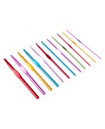 set-de-agujas-crochet-12-pzs-1-7701016485517