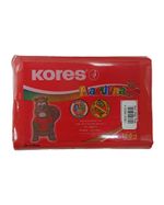 plastilina-pan-rojo-180g-kores-7705053116571
