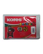plastilina-pan-blanco-180g-kores-7705053600070