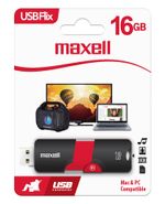 memoria-usb-16gb-2-0-negro-y-rojo-flix-maxell-25215717239
