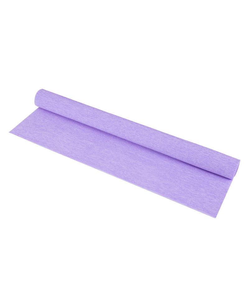 papel-crepe-lila-pastel-rollo-50-cm-x-2-5-m-4005063272698
