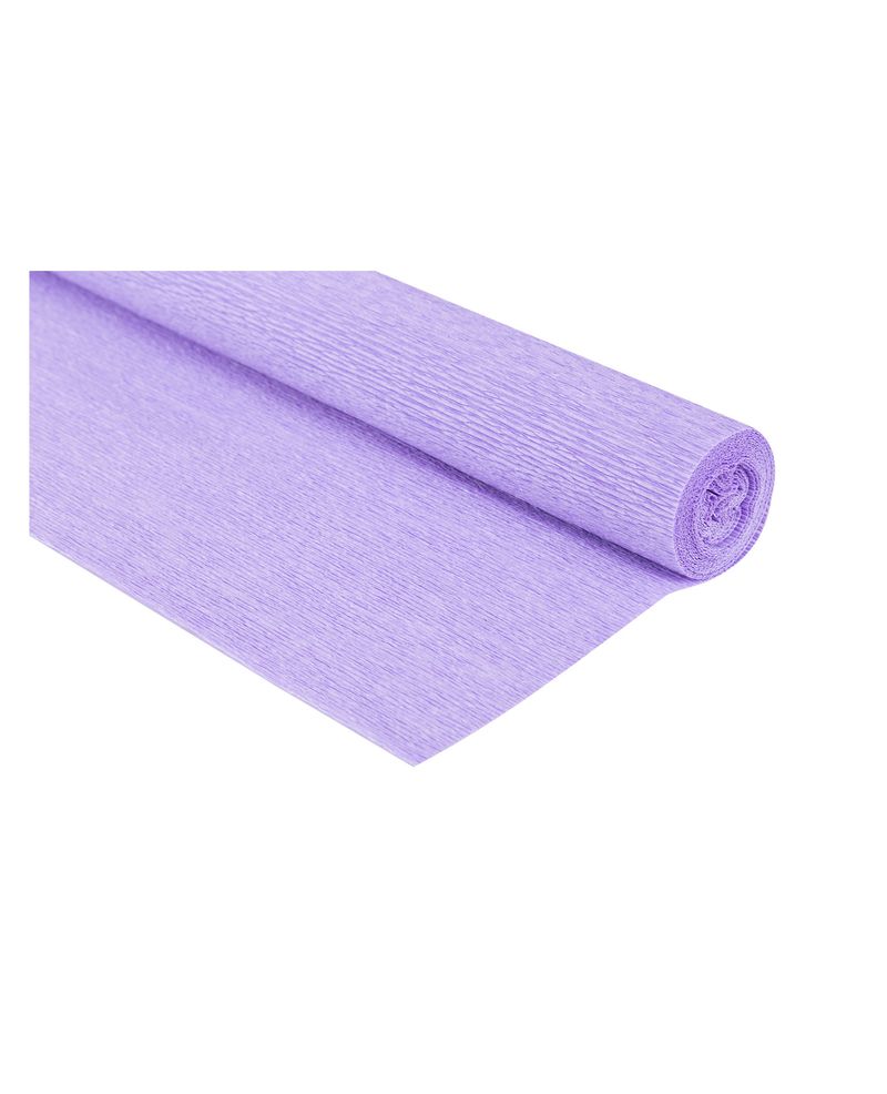 papel-crepe-lila-pastel-rollo-50-cm-x-2-5-m-1-4005063272698