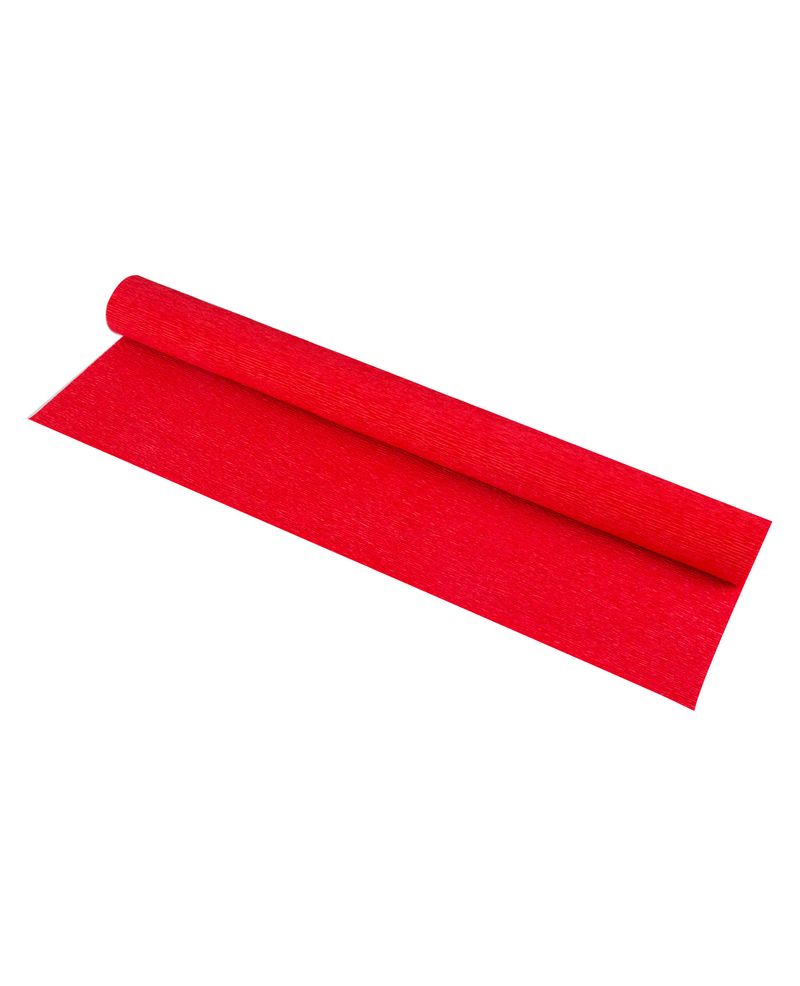 papel-crepe-rojo-rollo-50-cm-x-2-5-m-4005063465380