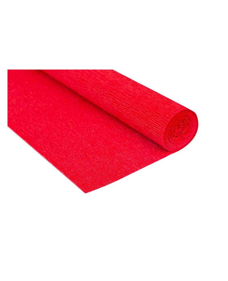 papel-crepe-rojo-rollo-50-cm-x-2-5-m-1-4005063465380