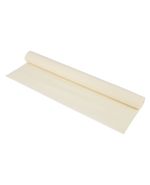 papel-crepe-champagne-rollo-50-cm-x-2-5-m-4005063465236
