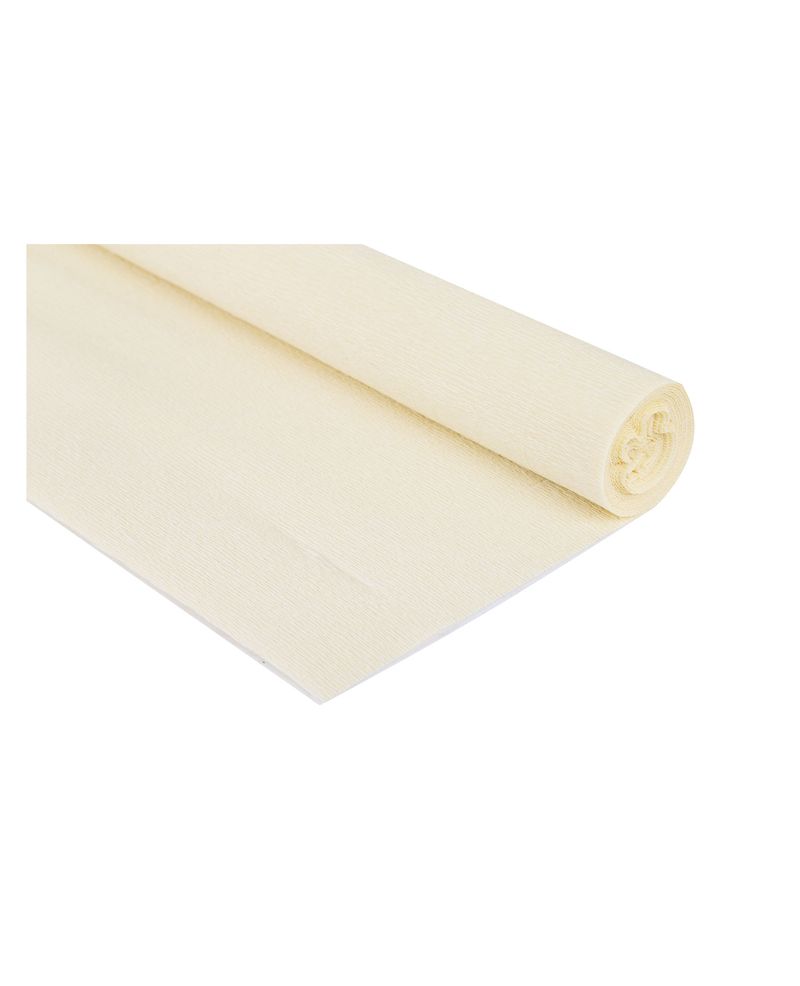 papel-crepe-champagne-rollo-50-cm-x-2-5-m-1-4005063465236