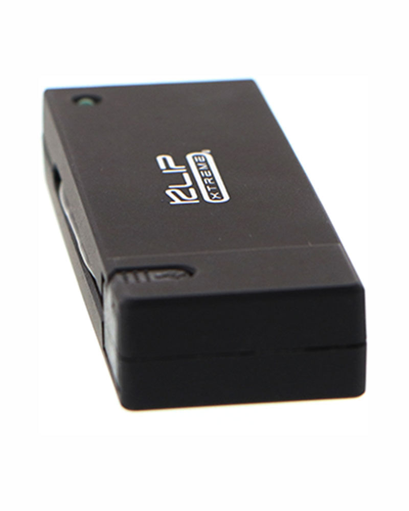 hub-usb-con-4-puertos-2-0-klip-xtreme-kuh-400b-color-negro-1-798302070233