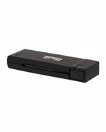 hub-usb-con-4-puertos-2-0-klip-xtreme-kuh-400b-color-negro-2-798302070233