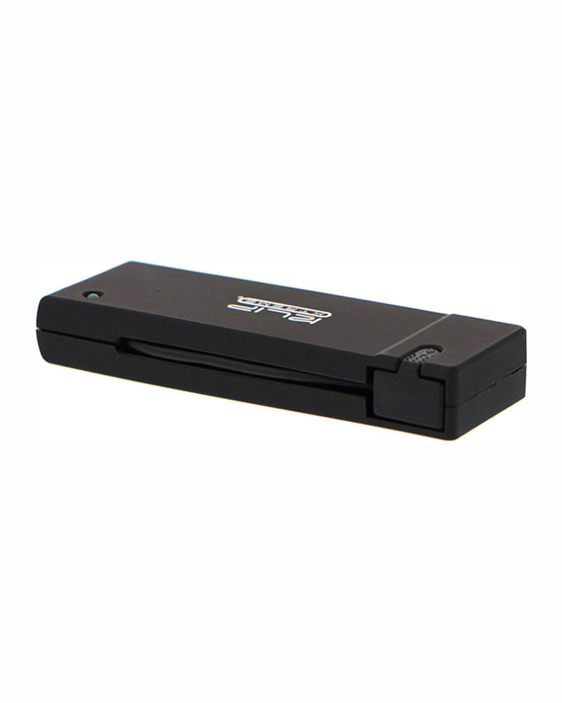 hub-usb-con-4-puertos-2-0-klip-xtreme-kuh-400b-color-negro-2-798302070233
