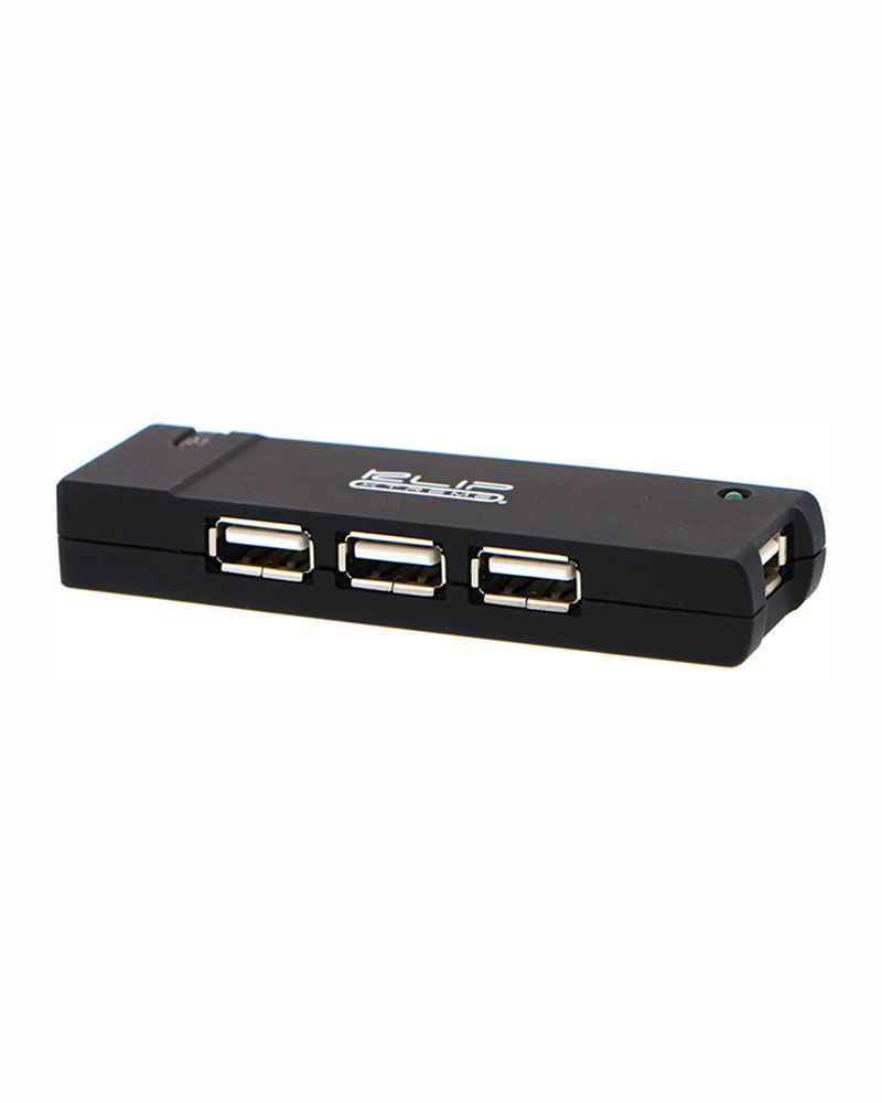 hub-usb-con-4-puertos-2-0-klip-xtreme-kuh-400b-color-negro-3-798302070233