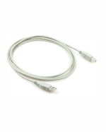 cable-usb-xtech-de-1-82-m-para-impresora-gris-798302167100