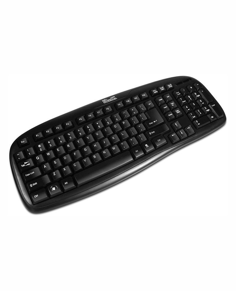 teclado-clasico-usb-resistente-al-agua-negro-798302180680