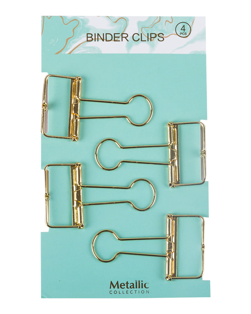 manecilla-metalica-32-mm-x-4-pzas-dorado-2-6971706320614