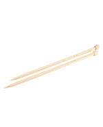 set-de-agujas-2-35cm-7701016485364