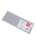 papel-de-seda-plata-por-3-unidades-4005063274012