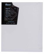 lienzo-bastidor-30-x-25-cm-7701016490610