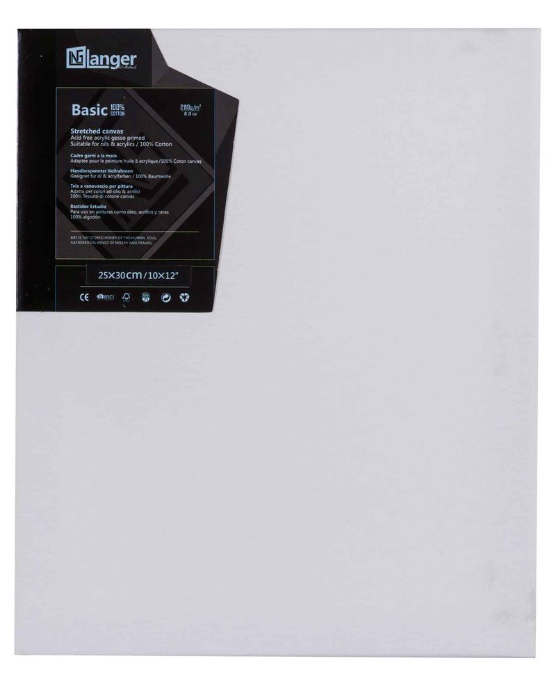 lienzo-bastidor-30-x-25-cm-7701016490610