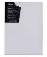 lienzo-bastidor-35-x-25-cm-7701016490634